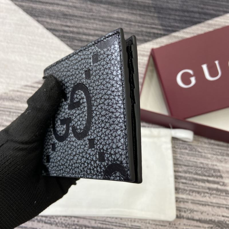 Gvc*1 wallets